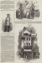 Revolução Francesa de 1848
